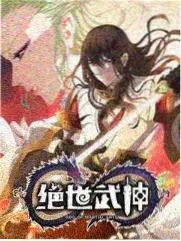 小小的妈妈女儿成长线封面